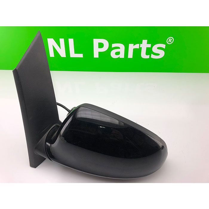 Espelho retrovisor Opel Astra J 2009-on